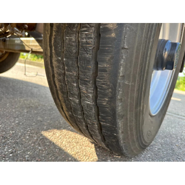 2002 هافرمان OTHERS-44350231