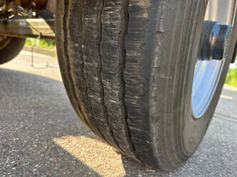 2002-huffermann-others-1395917-44350231