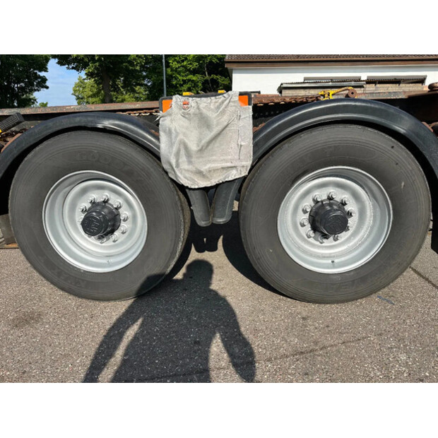 2002 هافرمان OTHERS-44350233