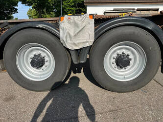 2002-huffermann-others-1395917-44350233