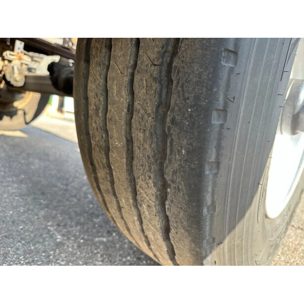 2002 هافرمان OTHERS-44350234