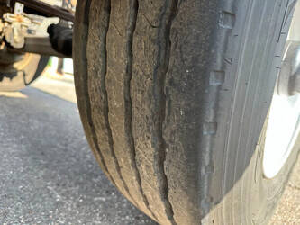 2002-huffermann-others-1395917-44350234