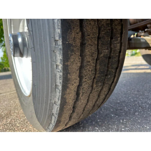 2002 هافرمان OTHERS-44350235