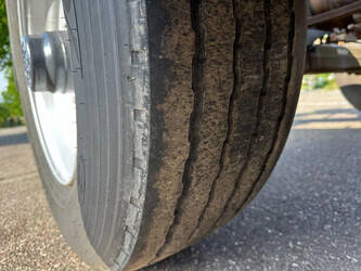 2002-huffermann-others-1395917-44350235