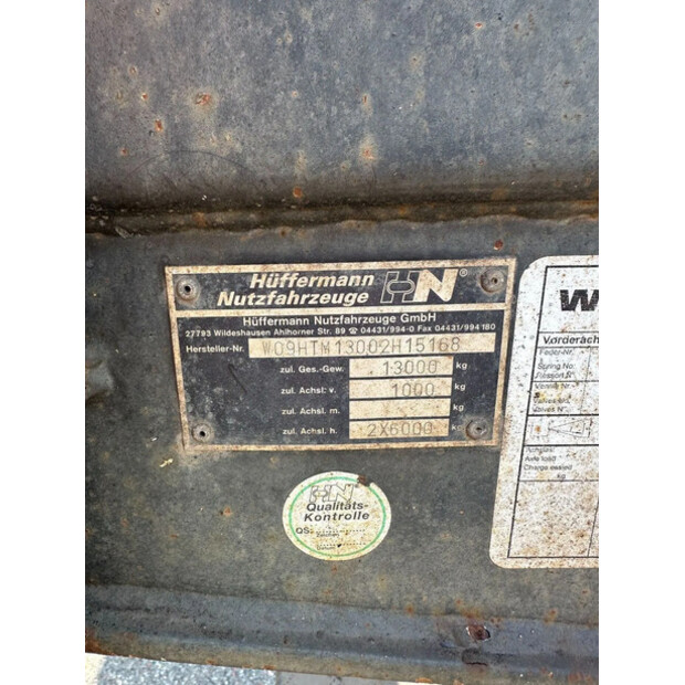 2002 هافرمان OTHERS-44350236