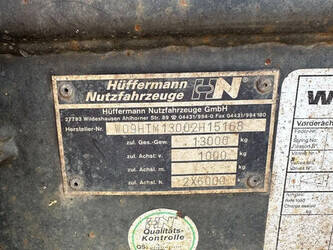 2002-huffermann-others-1395917-44350236