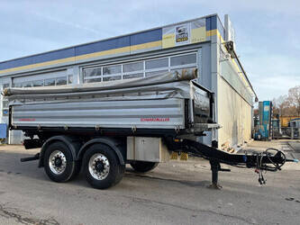 2019-schwarzmuller-z2-3-44350238