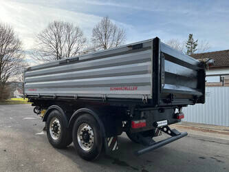 2019-schwarzmuller-z2-3-44350239