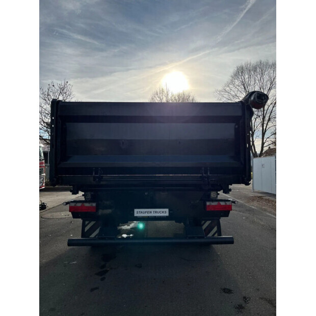 2019 Schwarzmuller Z2-3-44350240