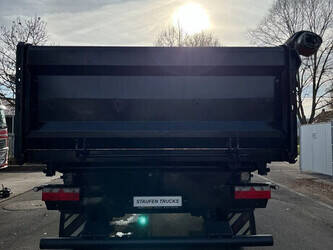 2019-schwarzmuller-z2-3-44350240