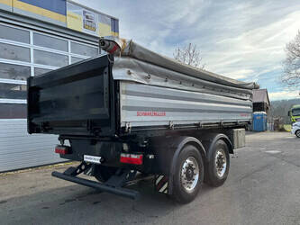 2019-schwarzmuller-z2-3-44350241