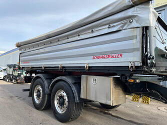 2019-schwarzmuller-z2-3-44350242