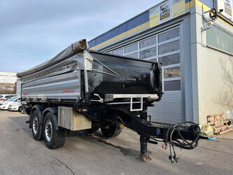 2019-schwarzmuller-z2-3-44350243