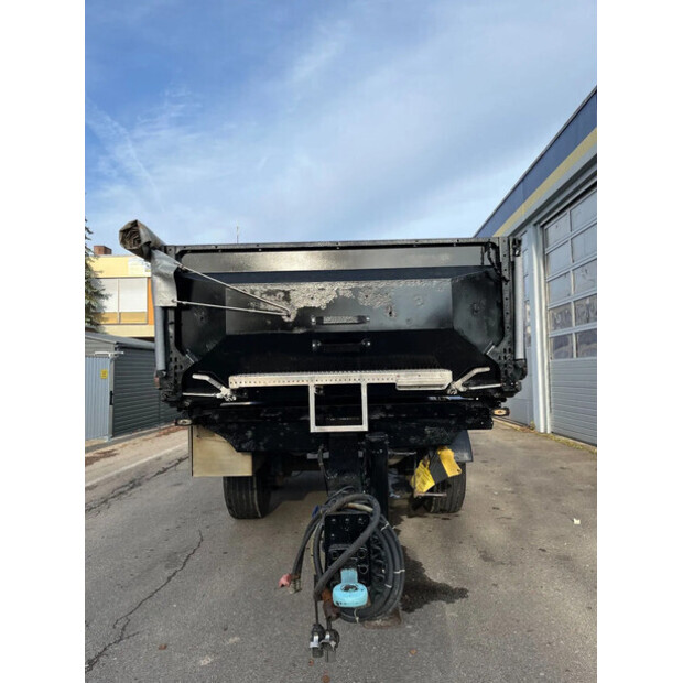 2019 Schwarzmuller Z2-3-44350244