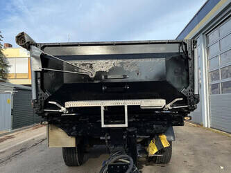 2019-schwarzmuller-z2-3-44350244