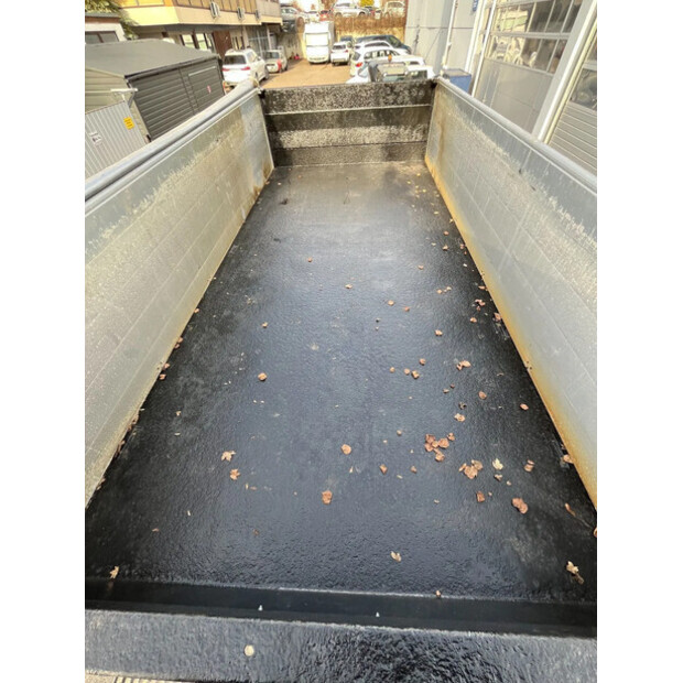 2019 Schwarzmuller Z2-3-44350245