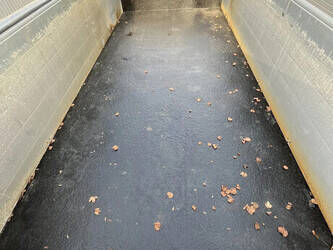 2019-schwarzmuller-z2-3-44350245