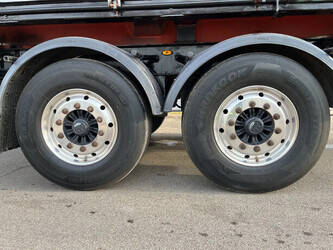 2019-schwarzmuller-z2-3-44350246