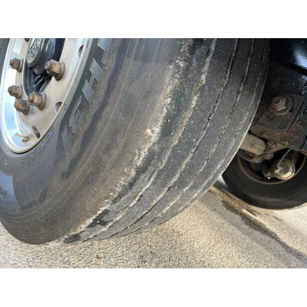 2019 Schwarzmuller Z2-3-44350247