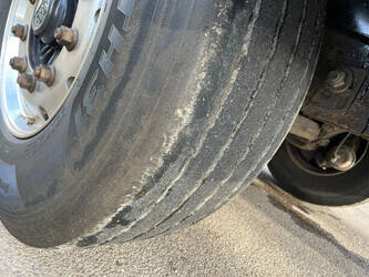 2019-schwarzmuller-z2-3-44350247