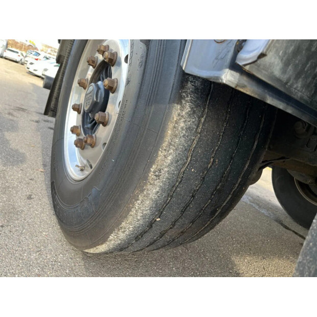 2019 Schwarzmuller Z2-3-44350248