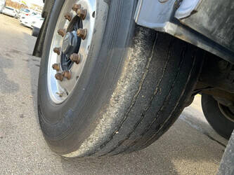 2019-schwarzmuller-z2-3-44350248