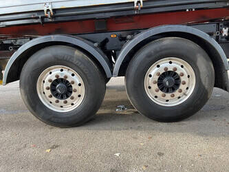 2019-schwarzmuller-z2-3-44350249