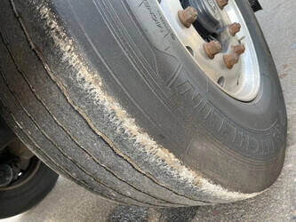 2019-schwarzmuller-z2-3-44350250