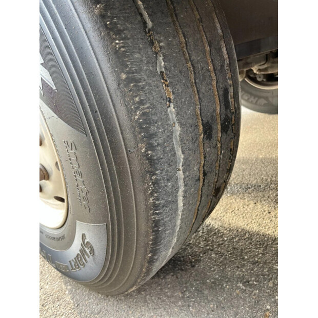 2019 Schwarzmuller Z2-3-44350251