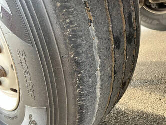 2019-schwarzmuller-z2-3-44350251