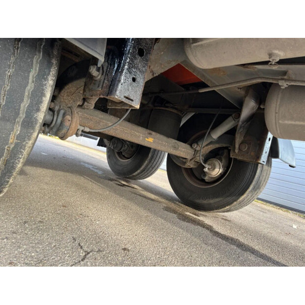 2019 Schwarzmuller Z2-3-44350252