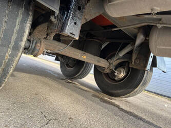 2019-schwarzmuller-z2-3-44350252