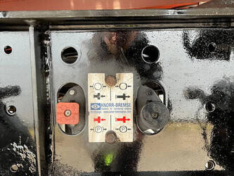 2019-schwarzmuller-z2-3-44350253