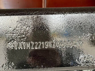 2019-schwarzmuller-z2-3-44350254