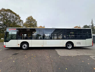 2012-mercedes-benz-citaro-0-530-44350256