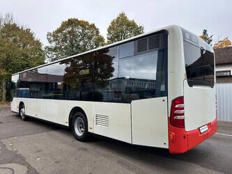 2012-mercedes-benz-citaro-0-530-44350257