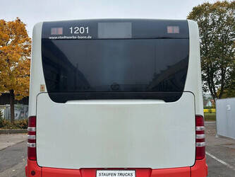 2012-mercedes-benz-citaro-0-530-44350258