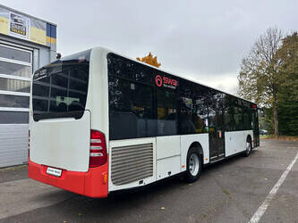 2012-mercedes-benz-citaro-0-530-44350260