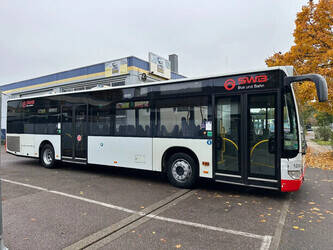 2012-mercedes-benz-citaro-0-530-44350261
