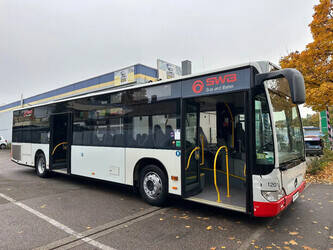 2012-mercedes-benz-citaro-0-530-44350262