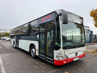 2012-mercedes-benz-citaro-0-530-44350263