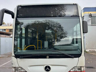 2012-mercedes-benz-citaro-0-530-44350264