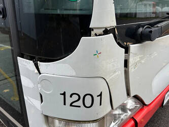 2012-mercedes-benz-citaro-0-530-44350265