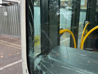 2012-mercedes-benz-citaro-0-530-44350266