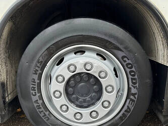 2012-mercedes-benz-citaro-0-530-44350267