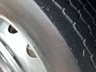 2012-mercedes-benz-citaro-0-530-44350268