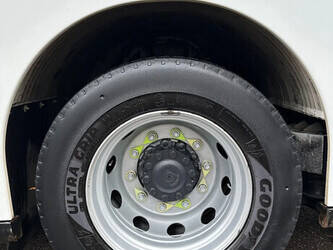 2012-mercedes-benz-citaro-0-530-44350269