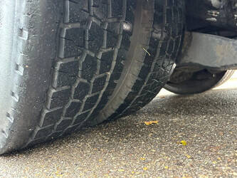 2012-mercedes-benz-citaro-0-530-44350270