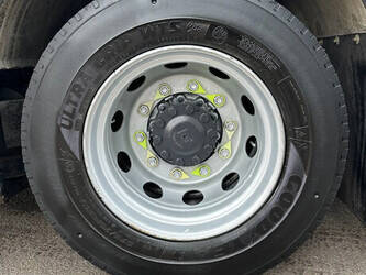 2012-mercedes-benz-citaro-0-530-44350271