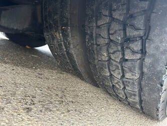 2012-mercedes-benz-citaro-0-530-44350272